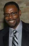 Stephen B. Reid