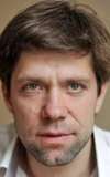 Vladimir Seleznyov