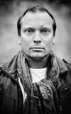 Stefan Perceval