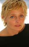 Patricia Goemaere