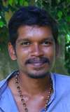 A. Sambath Kumar