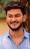 Shanto Khan