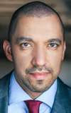 David Saenz