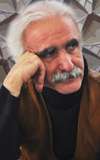 Mohammad Reza Aslani