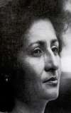 Sheyda Gharachedaghi
