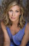 Kylie Cushman