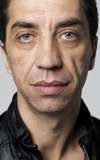 Emmanuel Avena