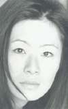 Micaelle Mee-Sook