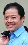 Park Chan-guk