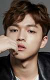 Baek Seung-hwan