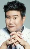 Lim Hyun-sung