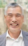 Hong Seok-Yeon