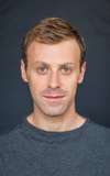 Mateusz Rusin