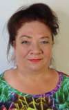 Danuta Borsuk