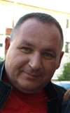 Robert Ostolski