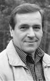 Jan Pęczek