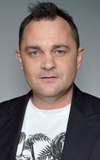 Mariusz Słupiński