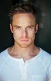 Justin Taite