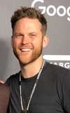 Ricky Staub