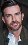 Colin Price