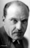 Paul Czinner