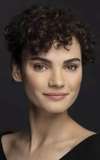 Nazlı Senem Ünal