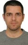 Muhammed Akay