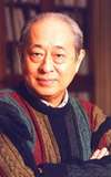 Hiroyuki Nagato