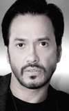 Alvin Anson