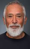 George Henare