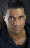 Antonio Te Maioha