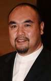 Jinsheng Zang