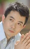 Han Fuyi