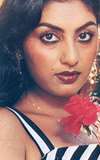 Swapna 