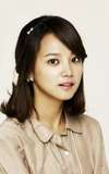 Yoon Seung-ah