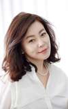 Choi Hwa-jeong