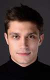 Alexandr Sham