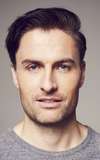Ryan Farrell