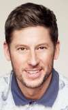 Ryan Steele