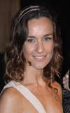 Jemma Powell