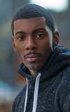 Donnell J. Clayton