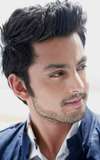 Himansh Kohli
