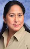 Suzette Ranillo