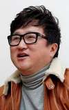Lee Hwan-kyung