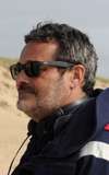 Pascal Ralite
