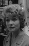Catherine Lutz