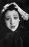 Mireille Perrey