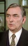 Philippe Dumat