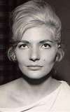 Dorothée Blanck