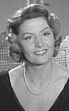 Gisèle Grandpré
